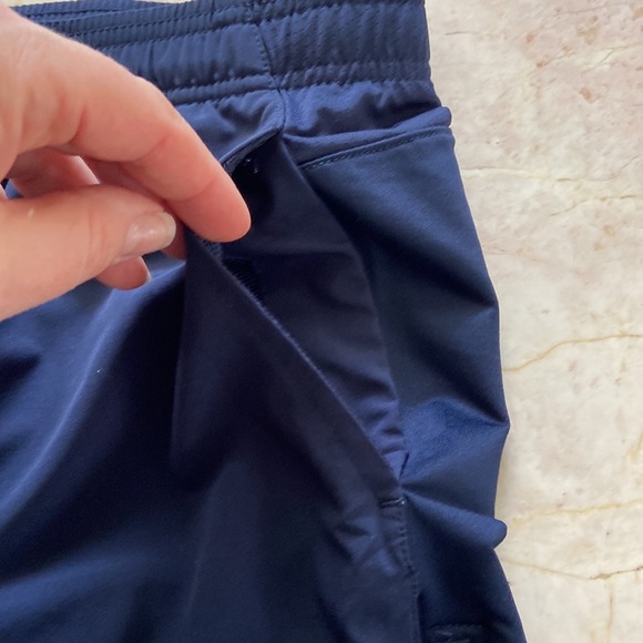 Champion athletic pants - Picture 6 of 7